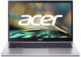 ACER NX.K6SEG.01Y