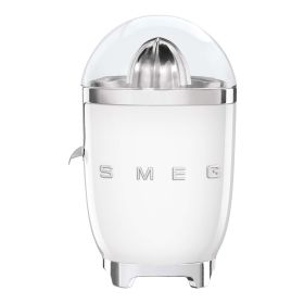 SMEG CJF11WHEU