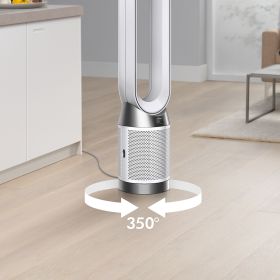 DYSON PURIFIERCOOLGEN1