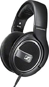 SENNHEISER HD559