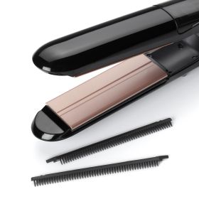 BABYLISS ST493E