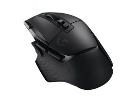 LOGITECH 910006163