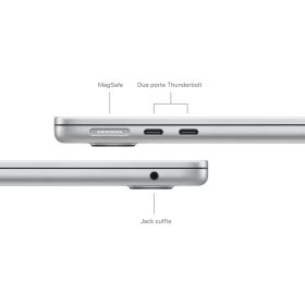 APPLE MC7V4TA