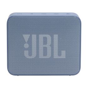 JBL JBLGOES2BLUEU