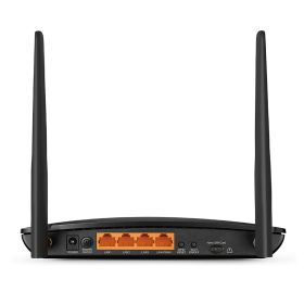 TP-LINK ARCHERMR500