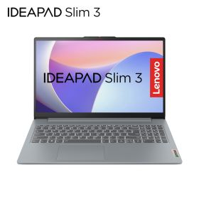 LENOVO IPS315IAN8PN82XB00C6IX