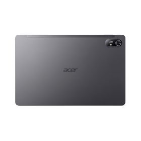 ACER ICONIATABP111189UK