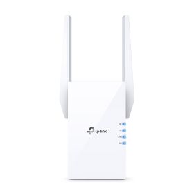 TP-LINK RE505X