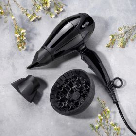 BABYLISS 6715DE