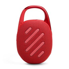 JBL JBLCLIP5RED