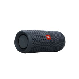 JBL JBLFLIPES2