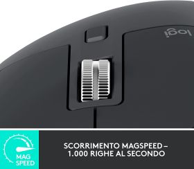 LOGITECH 910006559