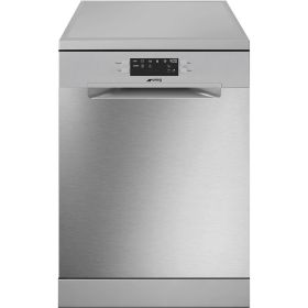 SMEG LVSEX34CQ