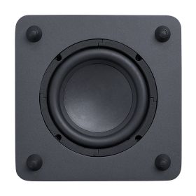 JBL JBLBAR21DBM2BK