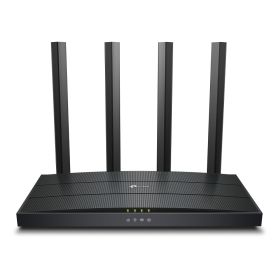 TP-LINK ARCHERAX12