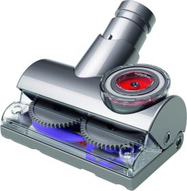 DYSON 92506701