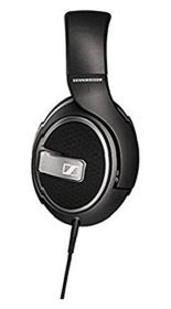 SENNHEISER HD559