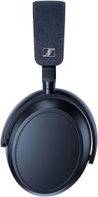 SENNHEISER MOMENTUM4DENIM