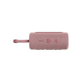 JBL JBLGO3PINK