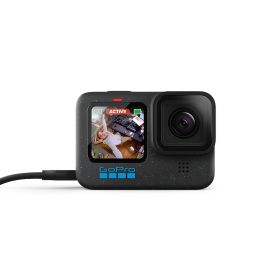 GOPRO CHDHX121RW