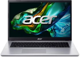 ACER NX.K9YEG.013