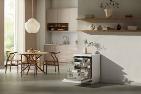 MIELE G7210SC