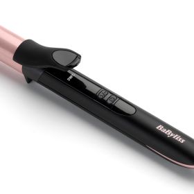 BABYLISS C451E