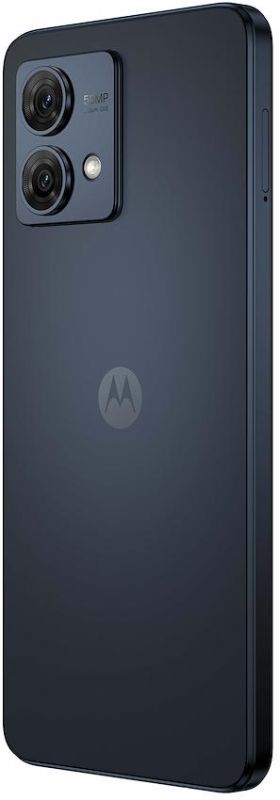 MOTOROLA MOTOG845GMIDNIGHTBLUE 0669853