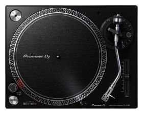 PIONEER PLX500K