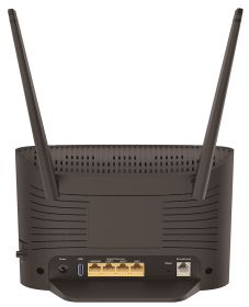 D-LINK DSL3788